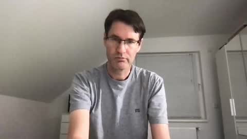 zzz123_cam online show from 10/11/25, 03:43