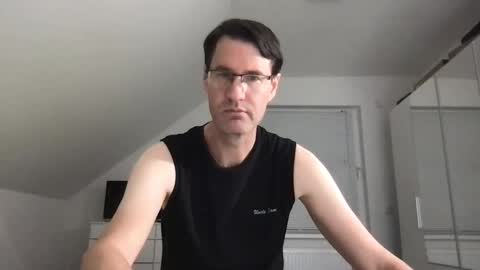 zzz123_cam online show from 10/25/25, 03:29