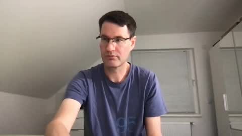 zzz123_cam online show from 11/07/25, 10:32