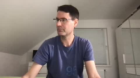 zzz123_cam online show from 11/09/25, 04:16