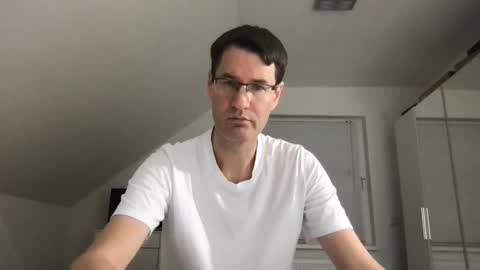 zzz123_cam online show from 11/30/25, 03:49