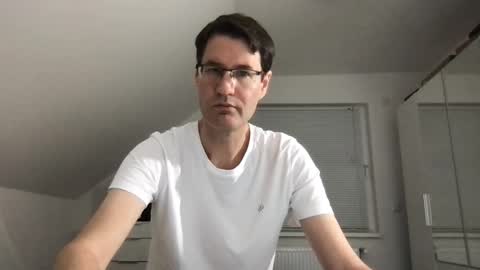 zzz123_cam online show from 12/21/25, 03:41