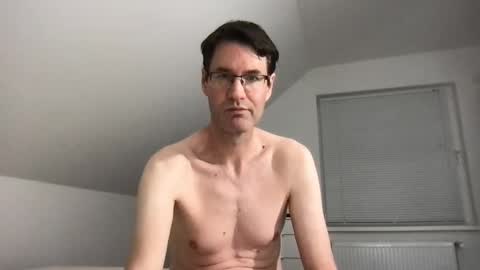 zzz123_cam online show from 01/06/26, 11:07