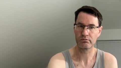 zzz123_cam online show from 02/08/26, 04:21