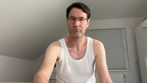 zzz123_cam online show from 03/29/26, 08:31