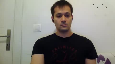 Snapshot of zzzzzzz41 chatting on 12/01/24, 04:51 zzzzzzz41 online show from 12/01/24, 04:51