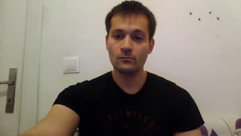 Snapshot of zzzzzzz41 chatting on 12/02/24, 04:42 zzzzzzz41 online show from 12/02/24, 04:42