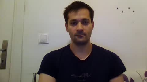 Snapshot of zzzzzzz41 chatting on 12/10/24, 10:49 zzzzzzz41 online show from 12/10/24, 10:49