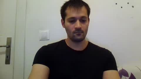 Snapshot of zzzzzzz41 chatting on 12/11/24, 03:47 zzzzzzz41 online show from 12/11/24, 03:47