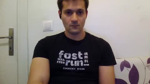 Snapshot of zzzzzzz41 chatting on 12/13/24, 04:38 zzzzzzz41 online show from 12/13/24, 04:38