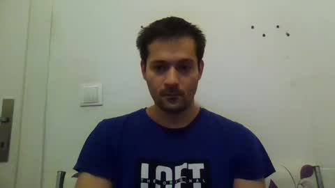 Snapshot of zzzzzzz41 chatting on 12/16/24, 03:54 zzzzzzz41 online show from 12/16/24, 03:54