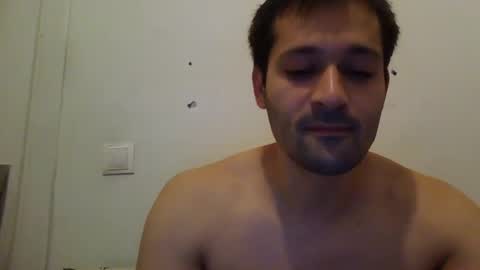 Snapshot of zzzzzzz41 chatting on 12/22/24, 03:55 zzzzzzz41 online show from 12/22/24, 03:55