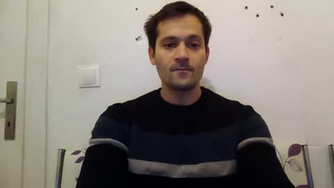 Snapshot of zzzzzzz41 chatting on 12/26/24, 02:05 zzzzzzz41 online show from 12/26/24, 02:05