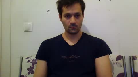 Snapshot of zzzzzzz41 chatting on 12/27/24, 01:39 zzzzzzz41 online show from 12/27/24, 01:39