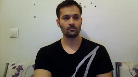 Snapshot of zzzzzzz41 chatting on 01/06/25, 12:57 zzzzzzz41 online show from 01/06/25, 12:57