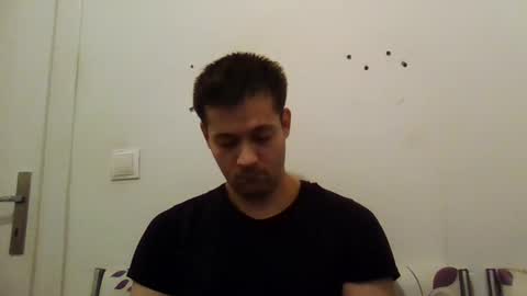 Snapshot of zzzzzzz41 chatting on 01/10/25, 11:00 zzzzzzz41 online show from 01/10/25, 11:00