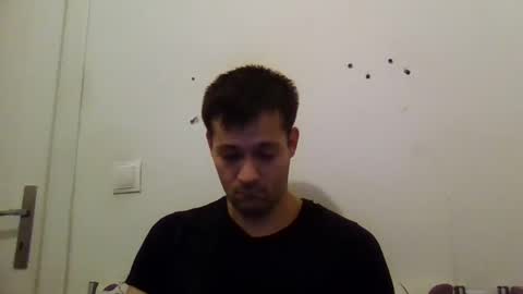 Snapshot of zzzzzzz41 chatting on 01/10/25, 02:13 zzzzzzz41 online show from 01/10/25, 02:13