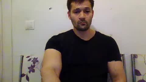 Snapshot of zzzzzzz41 chatting on 01/14/25, 05:12 zzzzzzz41 online show from 01/14/25, 05:12