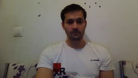 Snapshot of zzzzzzz41 chatting on 01/20/25, 04:01 zzzzzzz41 online show from 01/20/25, 04:01