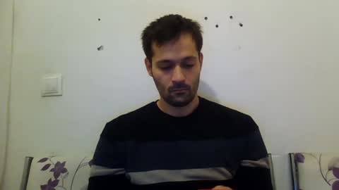 Snapshot of zzzzzzz41 chatting on 01/23/25, 12:41 zzzzzzz41 online show from 01/23/25, 12:41