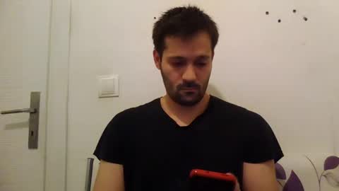 Snapshot of zzzzzzz41 chatting on 01/25/25, 04:13 zzzzzzz41 online show from 01/25/25, 04:13