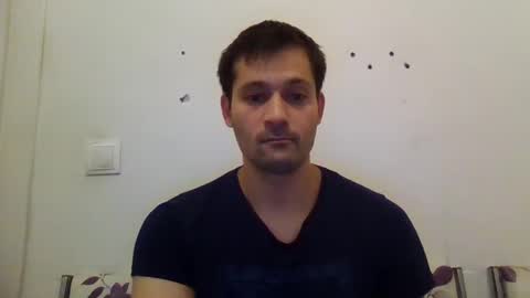 Snapshot of zzzzzzz41 chatting on 01/29/25, 04:30 zzzzzzz41 online show from 01/29/25, 04:30