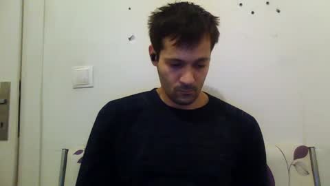 Snapshot of zzzzzzz41 chatting on 01/30/25, 02:25 zzzzzzz41 online show from 01/30/25, 02:25