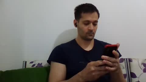 Snapshot of zzzzzzz41 chatting on 03/01/25, 10:13 zzzzzzz41 online show from 03/01/25, 10:13