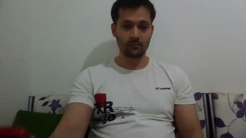 Snapshot of zzzzzzz41 chatting on 03/03/25, 04:03 zzzzzzz41 online show from 03/03/25, 04:03