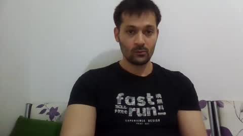 Snapshot of zzzzzzz41 chatting on 03/05/25, 04:57 zzzzzzz41 online show from 03/05/25, 04:57