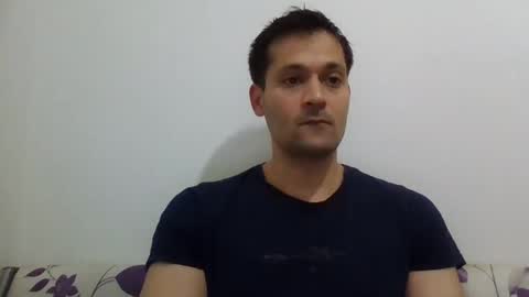 Snapshot of zzzzzzz41 chatting on 03/07/25, 03:49 zzzzzzz41 online show from 03/07/25, 03:49