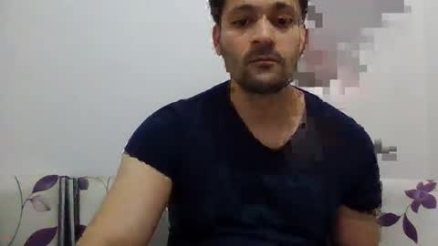 Snapshot of zzzzzzz41 chatting on 03/11/25, 04:29 zzzzzzz41 online show from 03/11/25, 04:29