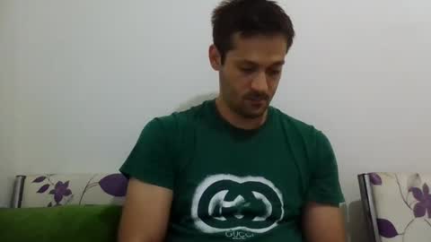 Snapshot of zzzzzzz41 chatting on 09/13/25, 11:54 zzzzzzz41 online show from 09/13/25, 11:54