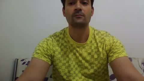 Snapshot of zzzzzzz41 chatting on 09/28/25, 02:11 zzzzzzz41 online show from 09/28/25, 02:11