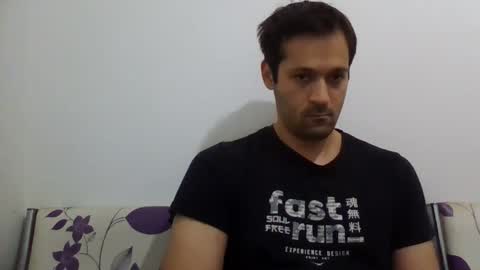 Snapshot of zzzzzzz41 chatting on 10/07/25, 12:24 zzzzzzz41 online show from 10/07/25, 12:24