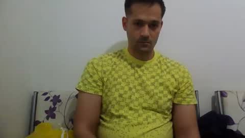 Snapshot of zzzzzzz41 chatting on 10/11/25, 04:38 zzzzzzz41 online show from 10/11/25, 04:38