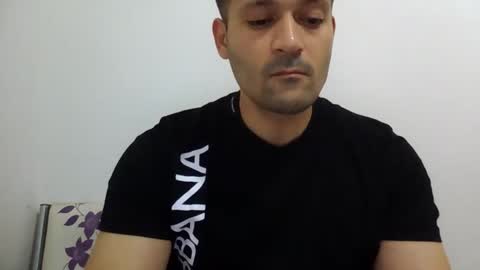 Snapshot of zzzzzzz41 chatting on 10/16/25, 03:35 zzzzzzz41 online show from 10/16/25, 03:35