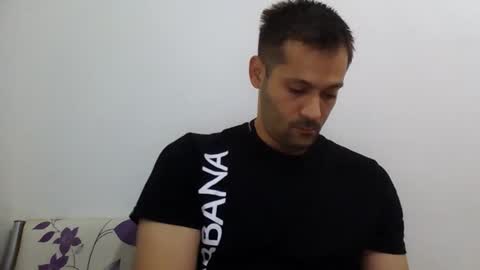 Snapshot of zzzzzzz41 chatting on 10/17/25, 01:03 zzzzzzz41 online show from 10/17/25, 01:03