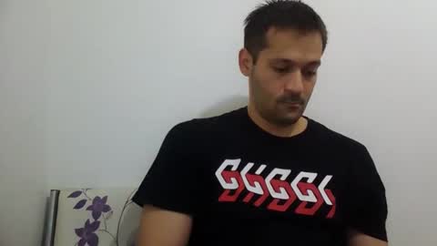 Snapshot of zzzzzzz41 chatting on 10/27/25, 04:55 zzzzzzz41 online show from 10/27/25, 04:55