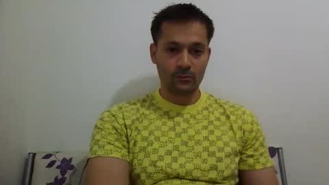 Snapshot of zzzzzzz41 chatting on 10/30/25, 03:35 zzzzzzz41 online show from 10/30/25, 03:35