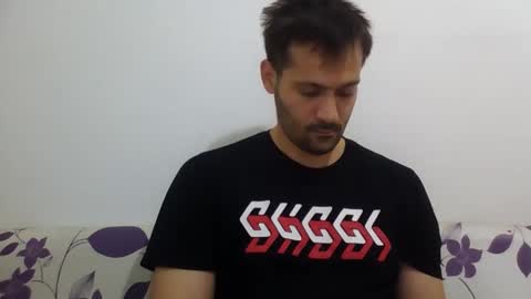 Snapshot of zzzzzzz41 chatting on 11/10/25, 11:20 zzzzzzz41 online show from 11/10/25, 11:20