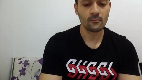 Snapshot of zzzzzzz41 chatting on 11/15/25, 10:56 zzzzzzz41 online show from 11/15/25, 10:56