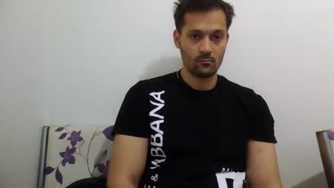 Snapshot of zzzzzzz41 chatting on 11/16/25, 01:28 zzzzzzz41 online show from 11/16/25, 01:28