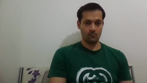 Snapshot of zzzzzzz41 chatting on 11/27/25, 04:42 zzzzzzz41 online show from 11/27/25, 04:42