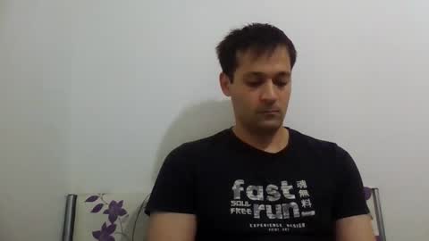 Snapshot of zzzzzzz41 chatting on 11/28/25, 03:14 zzzzzzz41 online show from 11/28/25, 03:14