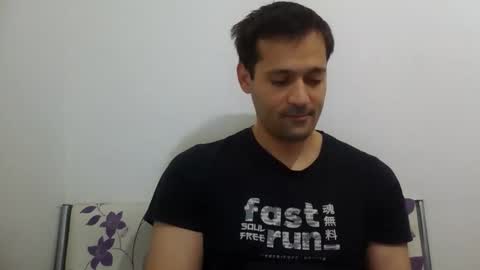 Snapshot of zzzzzzz41 chatting on 11/29/25, 01:36 zzzzzzz41 online show from 11/29/25, 01:36