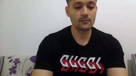 Snapshot of zzzzzzz41 chatting on 12/05/25, 11:41 zzzzzzz41 online show from 12/05/25, 11:41