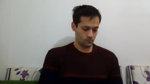 Snapshot of zzzzzzz41 chatting on 01/13/26, 12:10 zzzzzzz41 online show from 01/13/26, 12:10