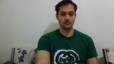 Snapshot of zzzzzzz41 chatting on 01/14/26, 12:11 zzzzzzz41 online show from 01/14/26, 12:11