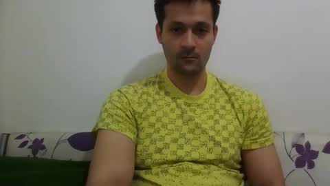 Snapshot of zzzzzzz41 chatting on 03/02/26, 09:49 zzzzzzz41 online show from 03/02/26, 09:49